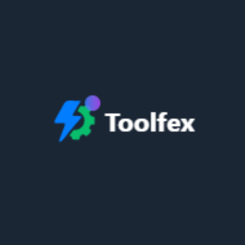 AboutMe banner for @fexx