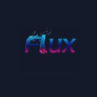 AboutMe banner for @ffl