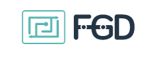 AboutMe banner for @fgd