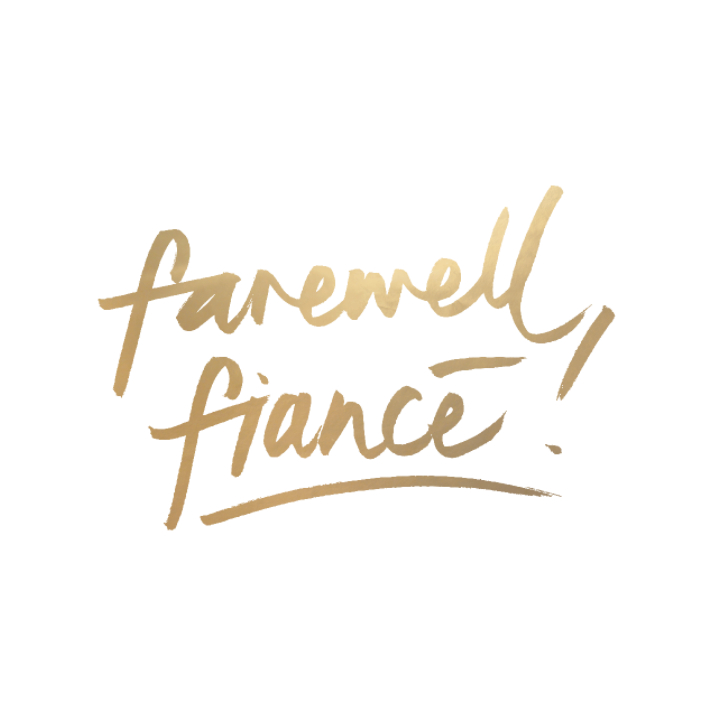 AboutMe banner for @fiance