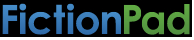 AboutMe banner for @fiction