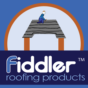 AboutMe banner for @fiddler