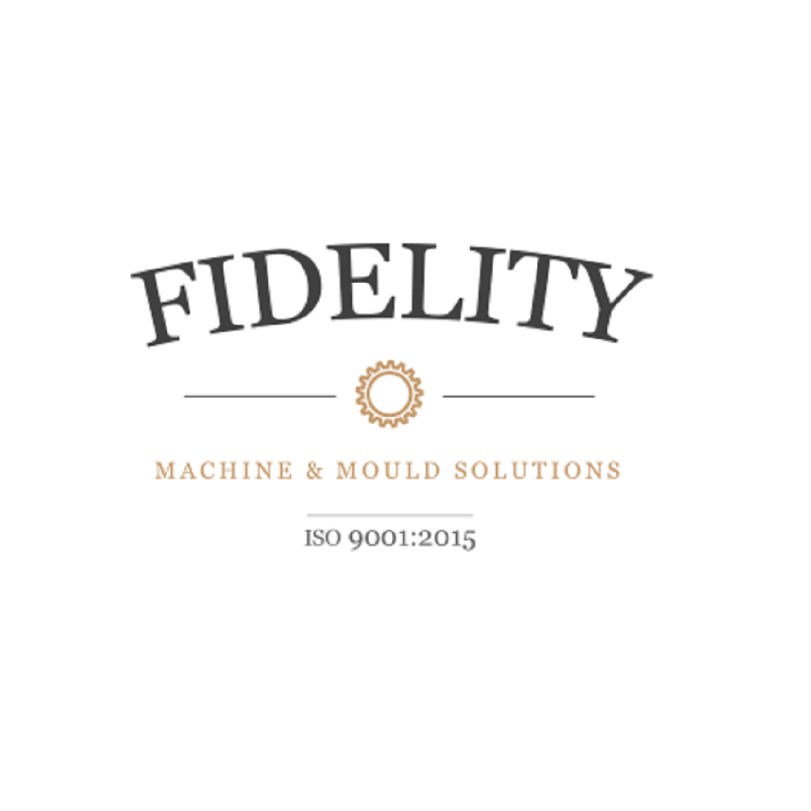 AboutMe banner for @fidelity