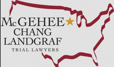 AboutMe banner for @fight