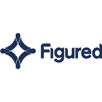 AboutMe banner for @figured