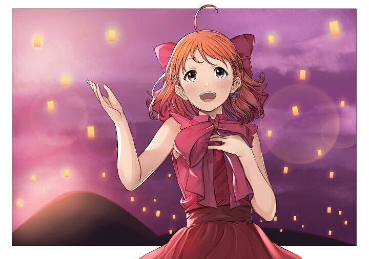 AboutMe banner for @figurine