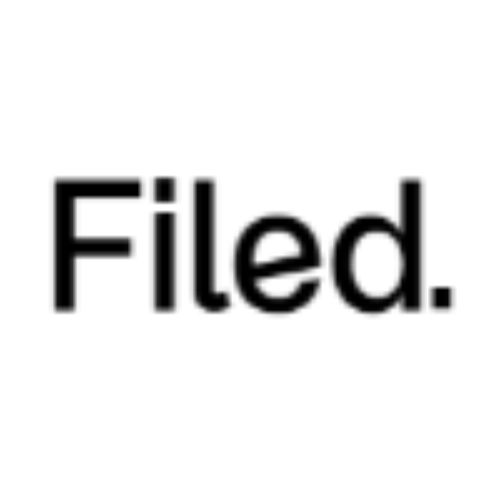 AboutMe banner for @filed