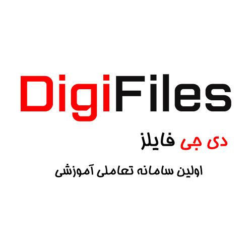 AboutMe banner for @files