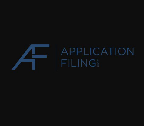 AboutMe banner for @filing