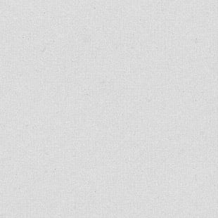 AboutMe banner for @filly