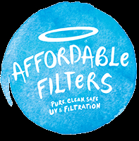 AboutMe banner for @filters