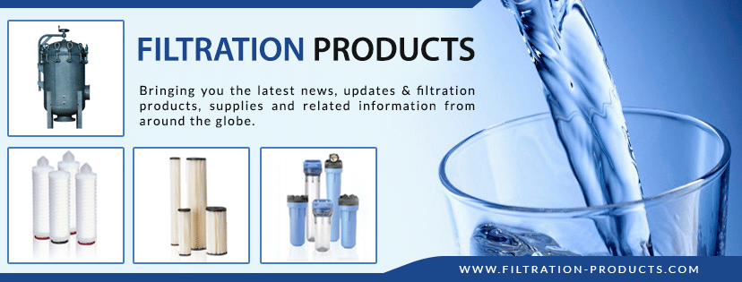 AboutMe banner for @filtration
