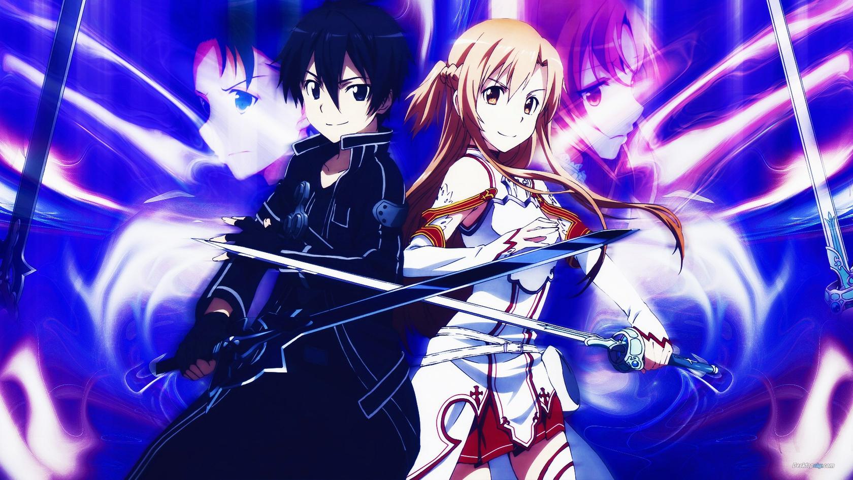 AboutMe banner for @final