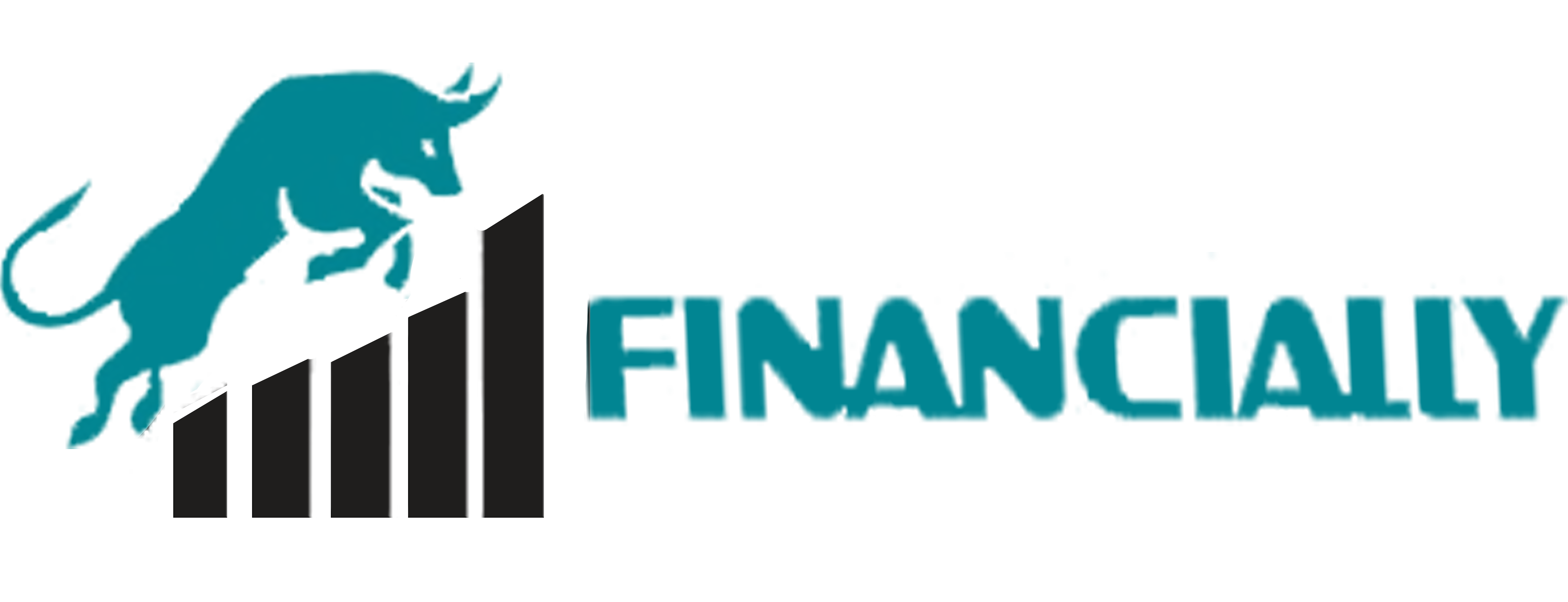 AboutMe banner for @financially