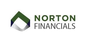 AboutMe banner for @financials