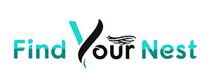 AboutMe banner for @find