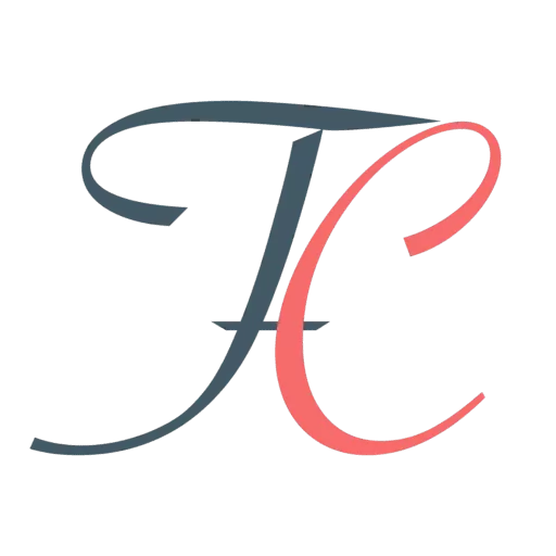 AboutMe banner for @finer