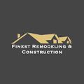 AboutMe banner for @finest