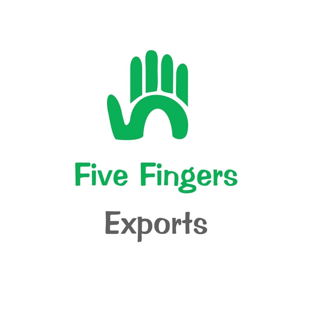 AboutMe banner for @fingers