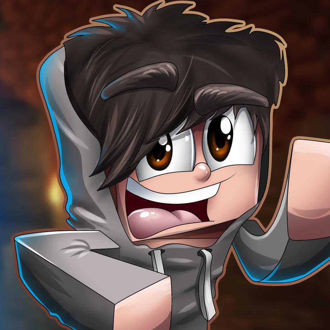AboutMe banner for @Finish