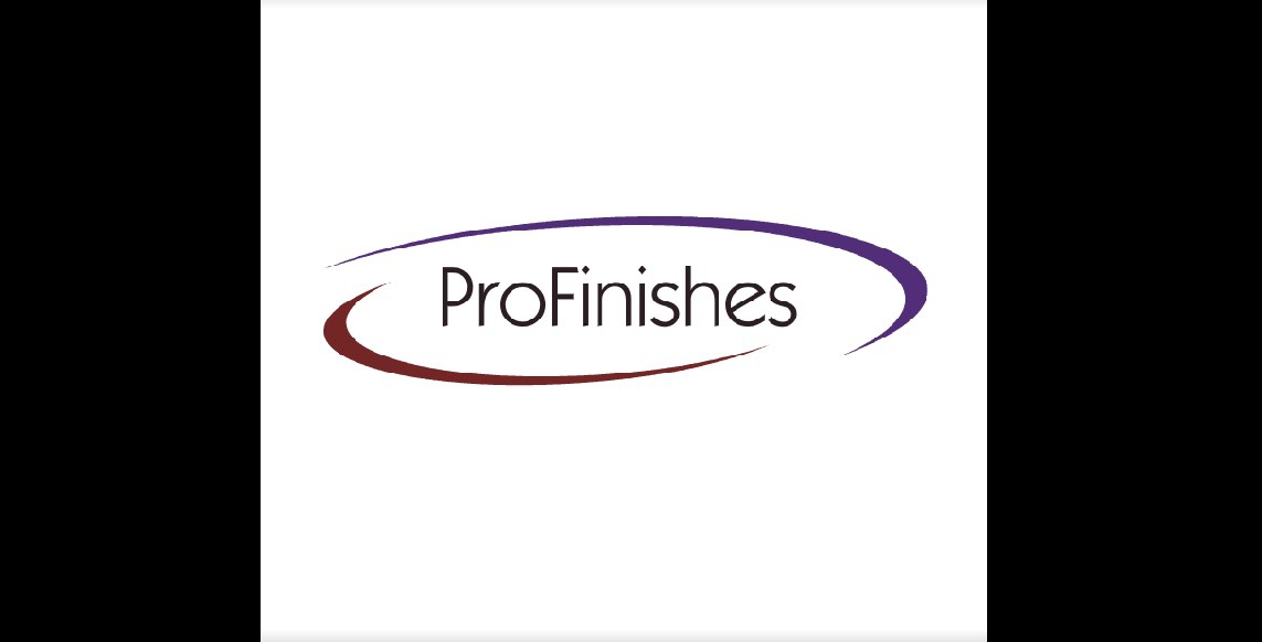 AboutMe banner for @finishes