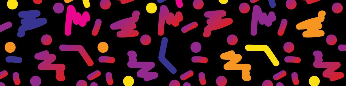 AboutMe banner for @finn
