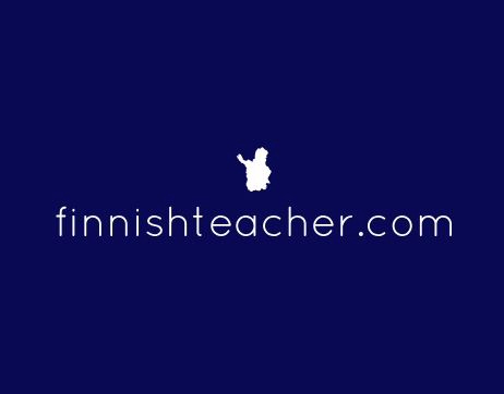 AboutMe banner for @finnish