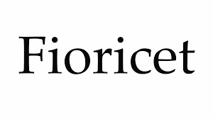 AboutMe banner for @fioricet