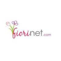 AboutMe banner for @fiorinet