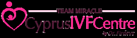 AboutMe banner for @firdevs