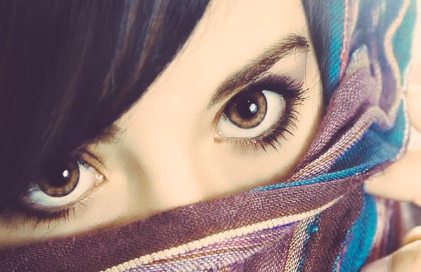 AboutMe banner for @firdous