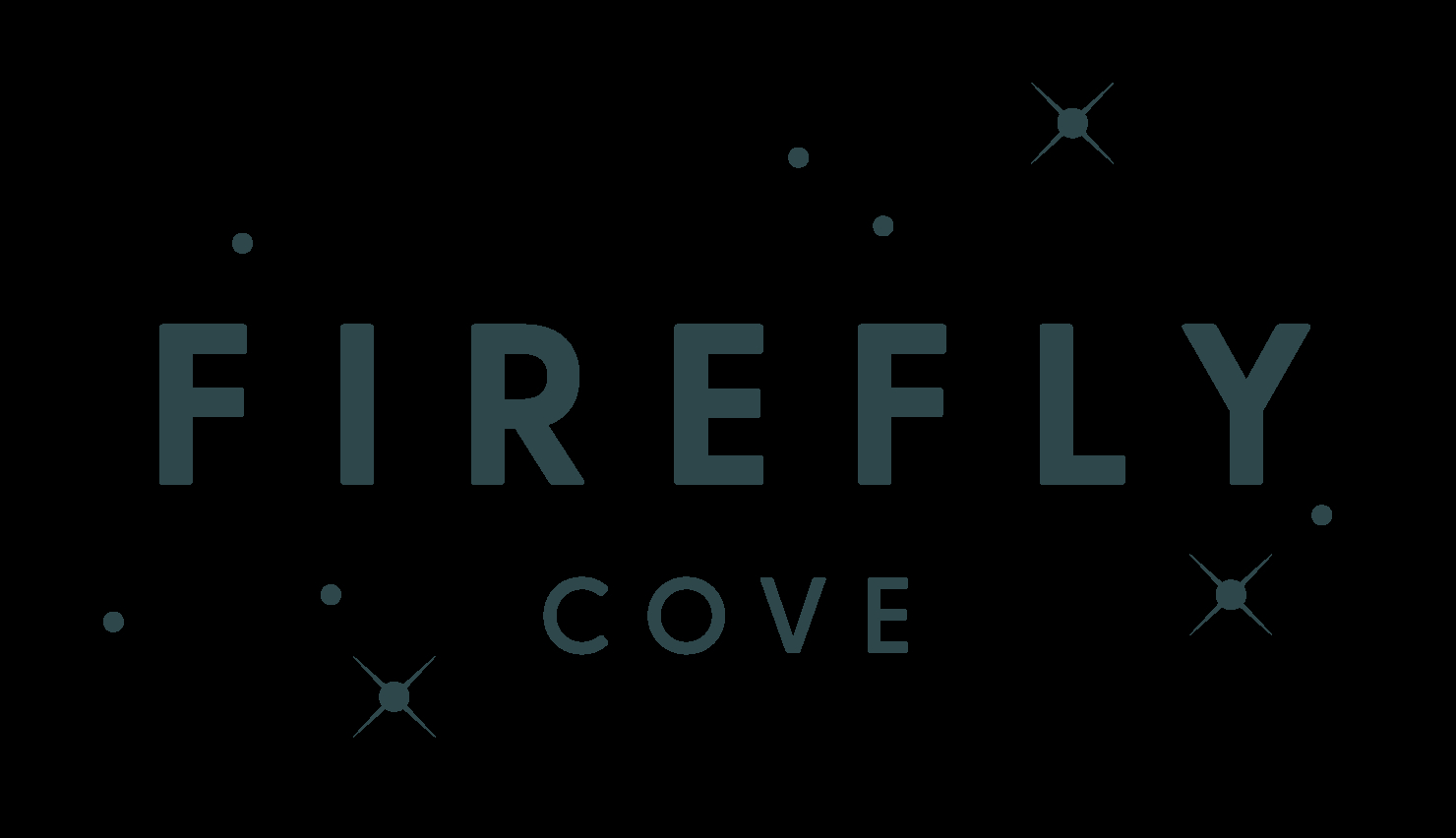 AboutMe banner for @firefly
