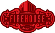AboutMe banner for @firehouse