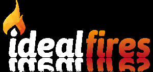 AboutMe banner for @fireplaces
