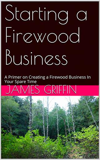 AboutMe banner for @firewood