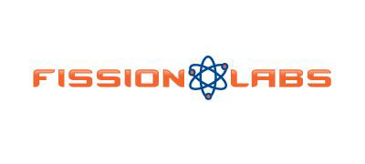 AboutMe banner for @fission
