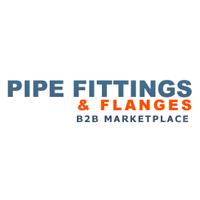 AboutMe banner for @fitting