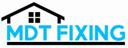 AboutMe banner for @fixing