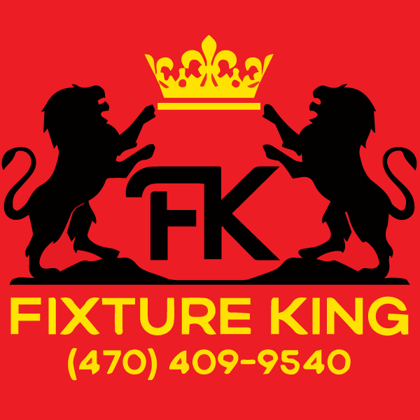 AboutMe banner for @fixture