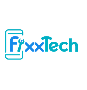 AboutMe banner for @fixxtech