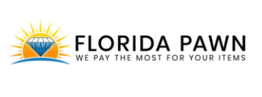 AboutMe banner for @fla