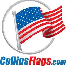 AboutMe banner for @flags