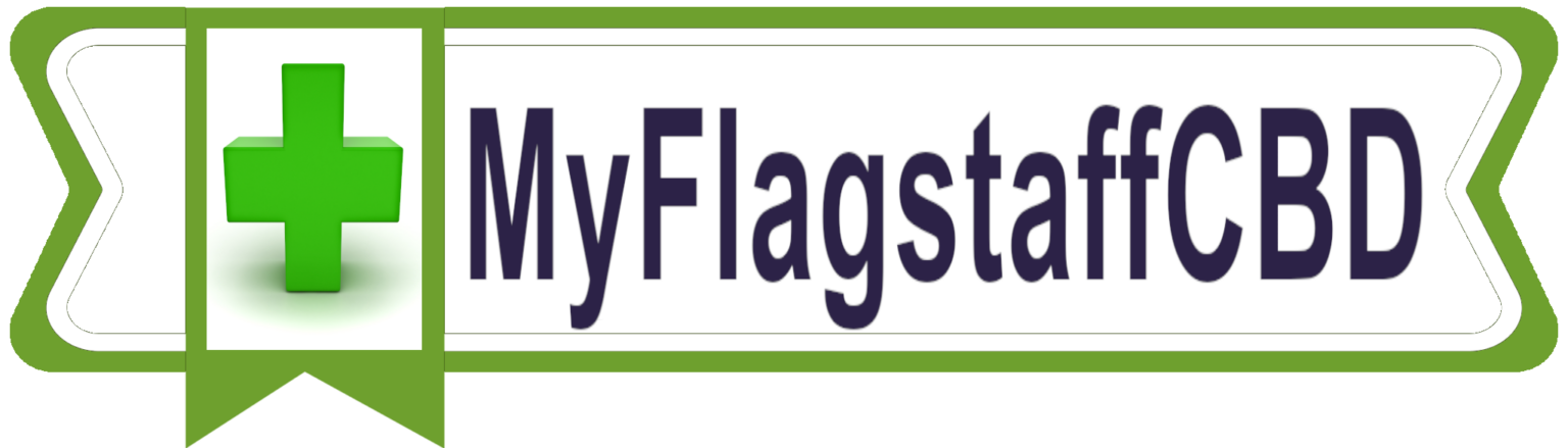 AboutMe banner for @flagstaff