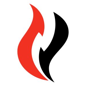 AboutMe banner for @flammable
