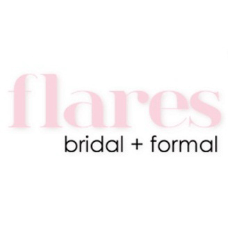 AboutMe banner for @flares