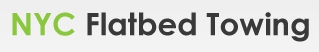 AboutMe banner for @flatbed