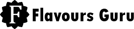 AboutMe banner for @flavours