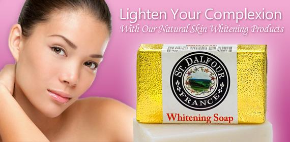 glutathione detoxification mechanism BUY 6 GET 6 FREE Diana Stalder Glutathione w/Licorice Skin Lightening Soap  | Amazon price tracker / tracking, Amazon price history charts, Amazon  price watches, Amazon price drop alerts main image 0