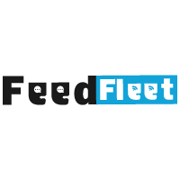 AboutMe banner for @fleet