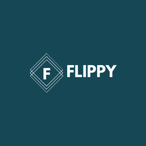 AboutMe banner for @flippy